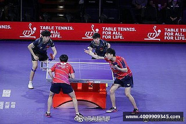 解读EMC易倍官网首页